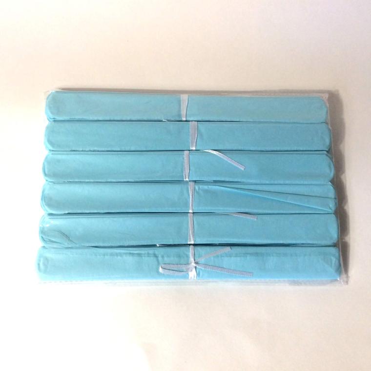 Загружен программно: img_6871.jpg