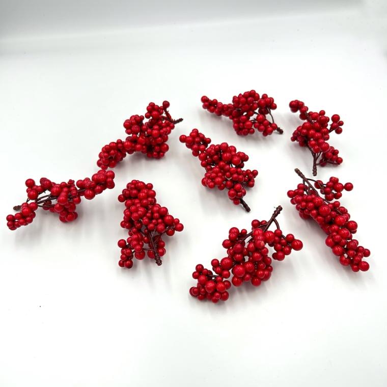 Загружен программно: img_6875.jpeg