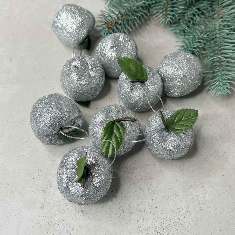 Загружен программно: img_6881.jpg