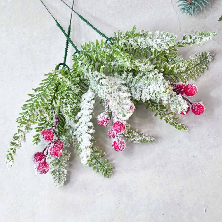 Загружен программно: img_6930.jpg