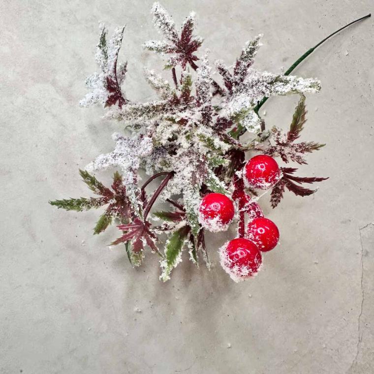 Загружен программно: img_6936.jpg