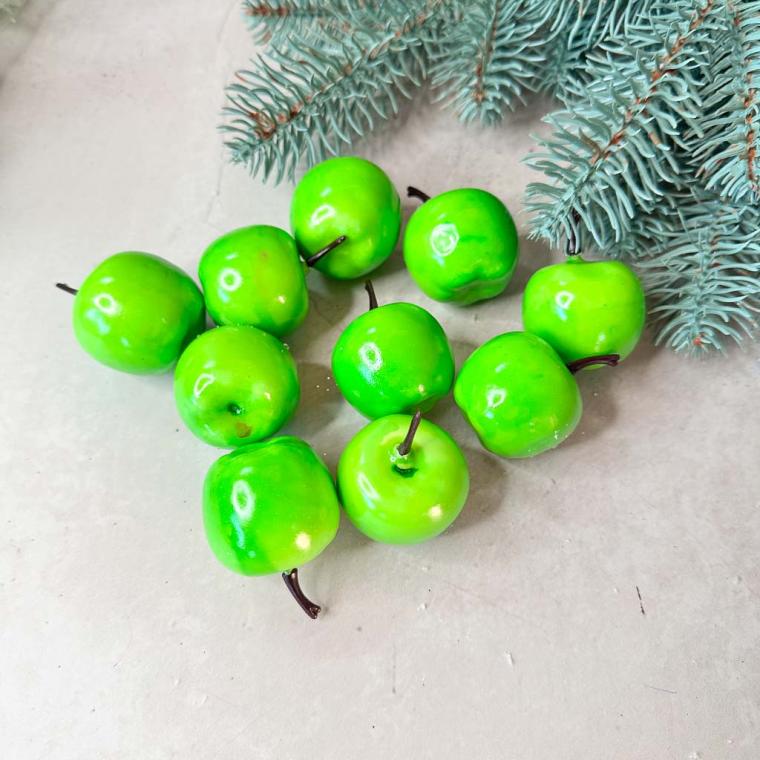 Загружен программно: img_6953_0.jpg