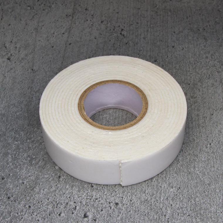 Загружен программно: img_7108.jpg