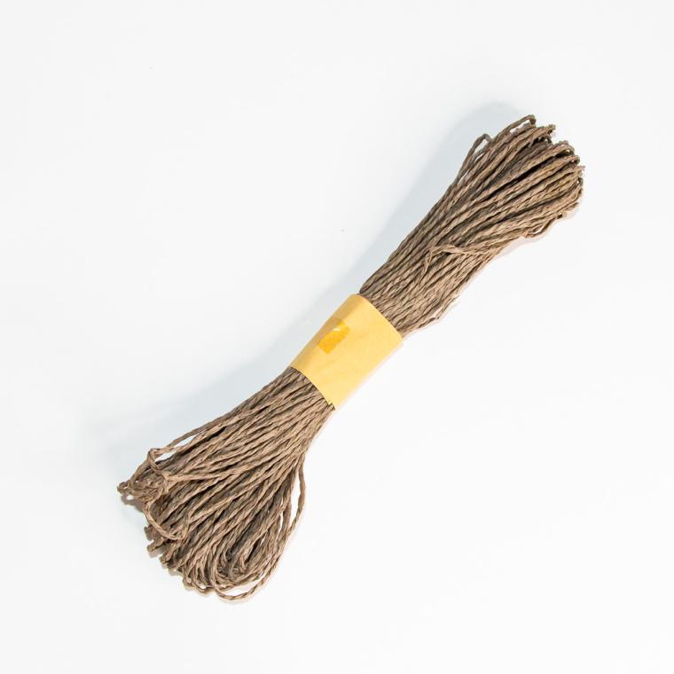 Загружен программно: img_7138_0.jpg