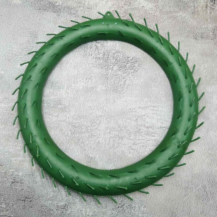 Загружен программно: img_7193.jpg