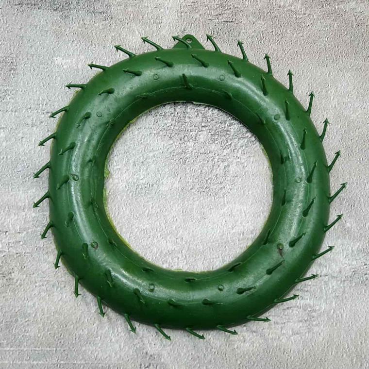 Загружен программно: img_7194.jpg