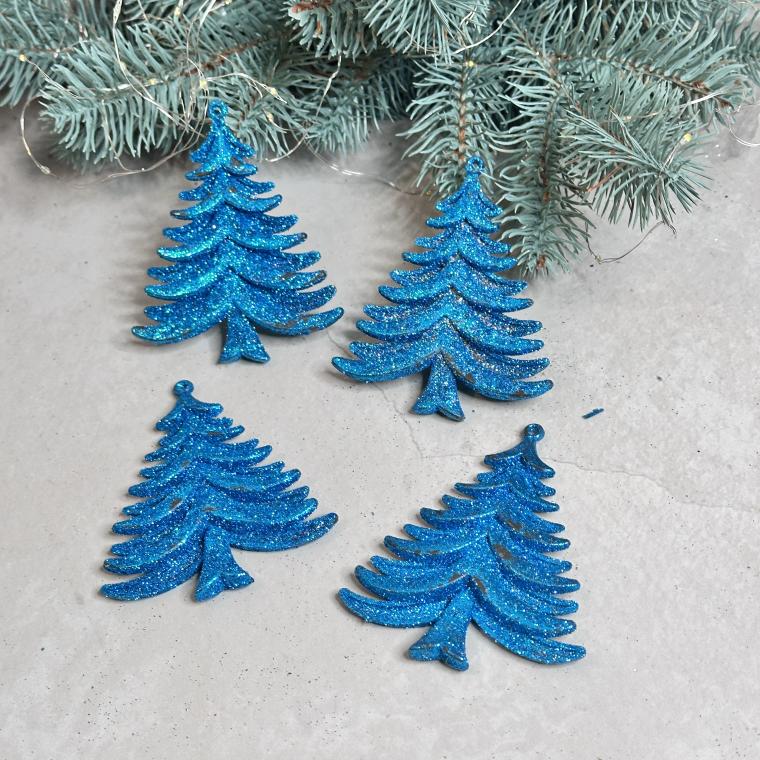 Загружен программно: img_7206.jpeg