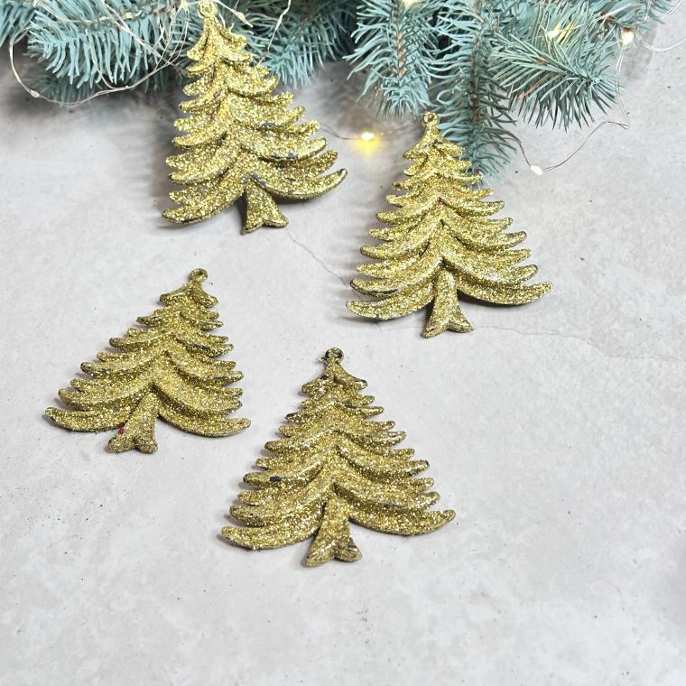 Загружен программно: img_7220.jpeg