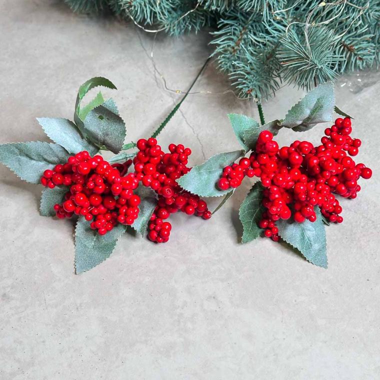 Загружен программно: img_7233_2.jpg