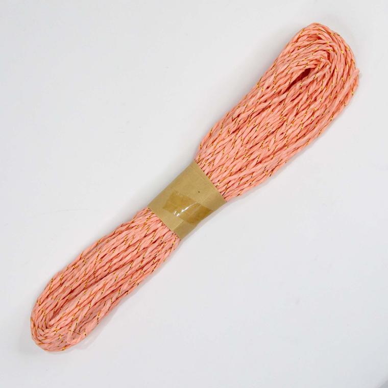 Загружен программно: img_7253_0.jpg