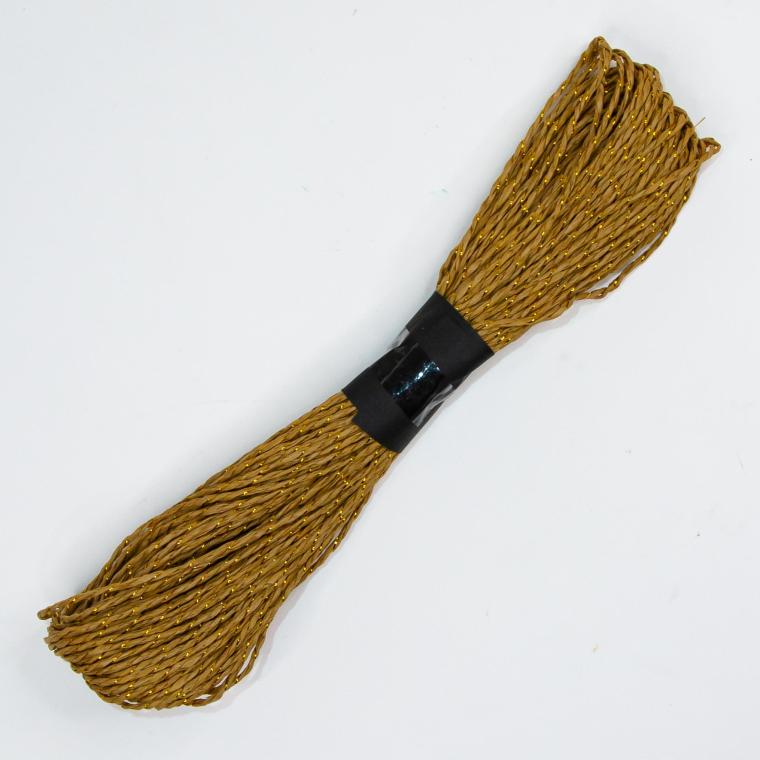 Загружен программно: img_7254_0.jpg