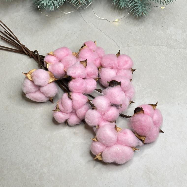 Загружен программно: img_7270.jpeg