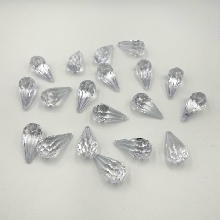 Загружен программно: img_7294.jpeg