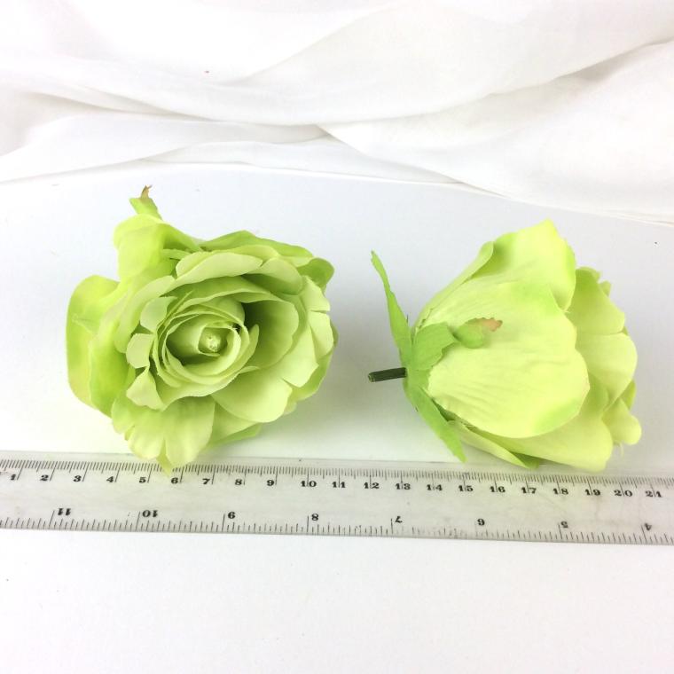 Загружен программно: img_7298.jpg