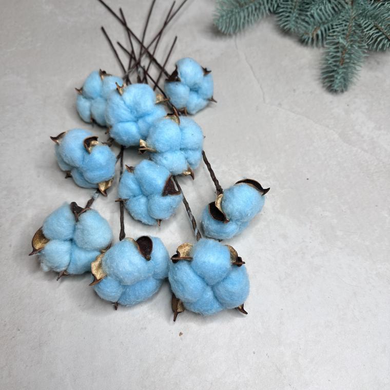 Загружен программно: img_7299.jpeg