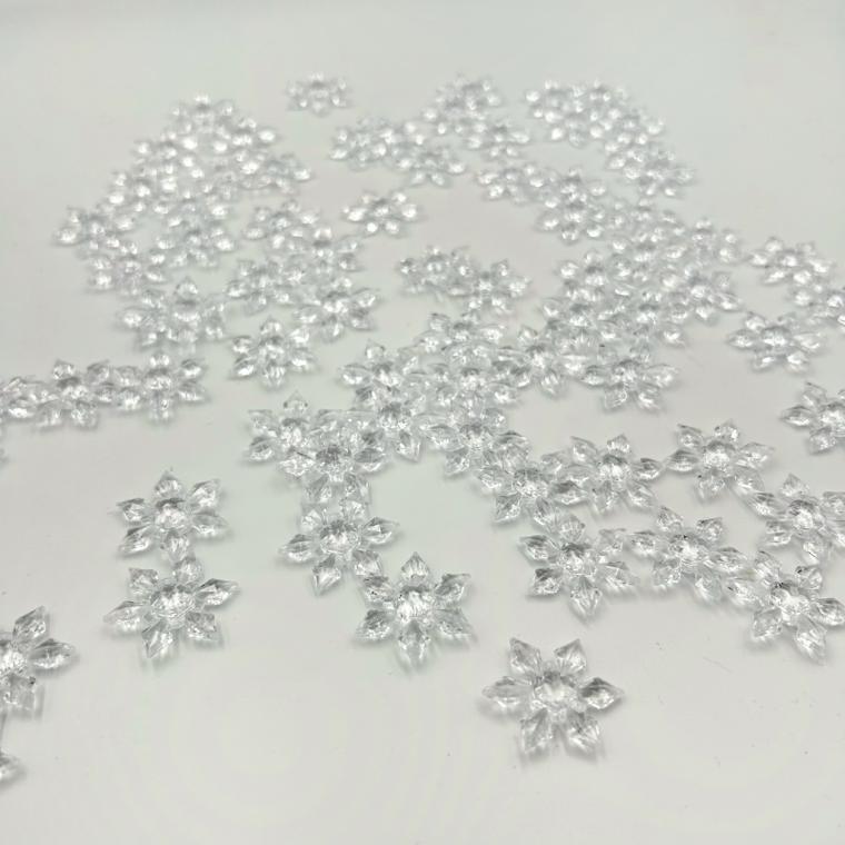 Загружен программно: img_7300.jpeg