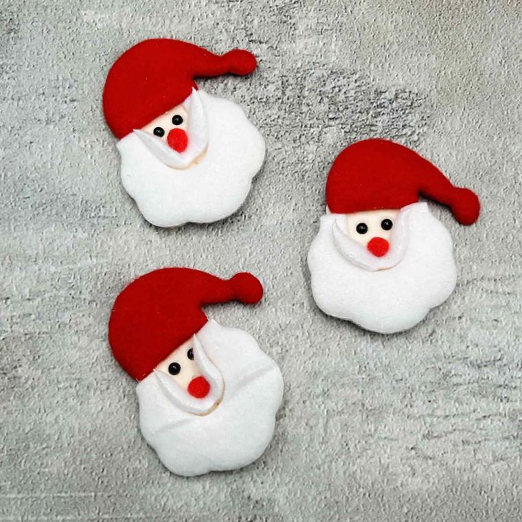 Загружен программно: img_7306.jpg