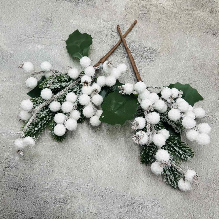 Загружен программно: img_7317.jpg