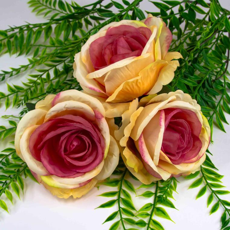 Загружен программно: img_7384.jpg