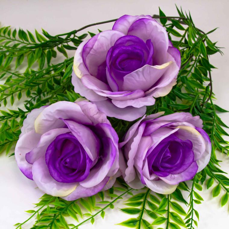 Загружен программно: img_7389.jpg