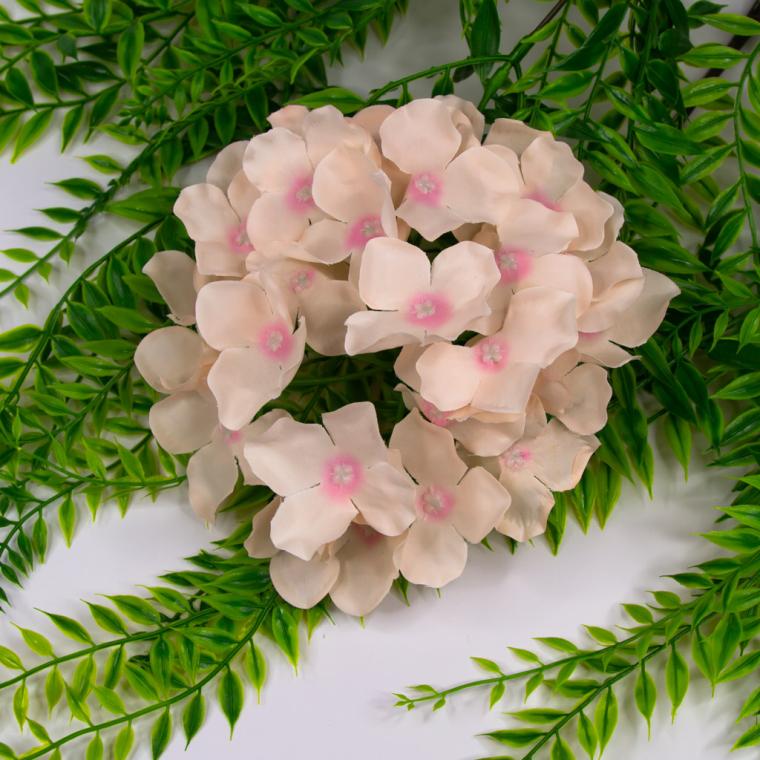 Загружен программно: img_7445.jpg