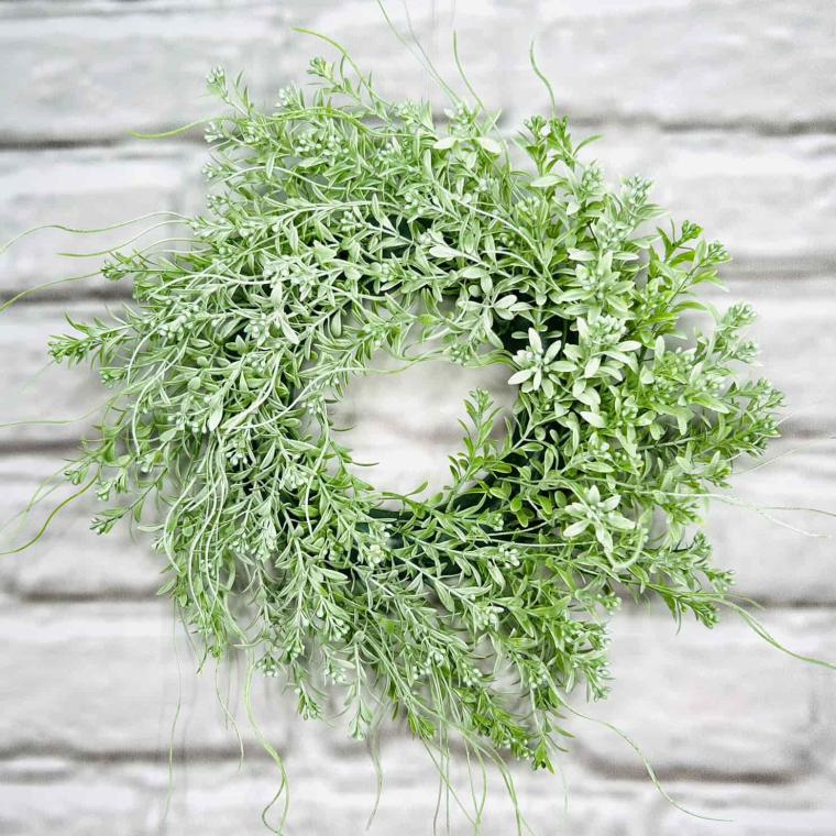 Загружен программно: img_7507.jpg