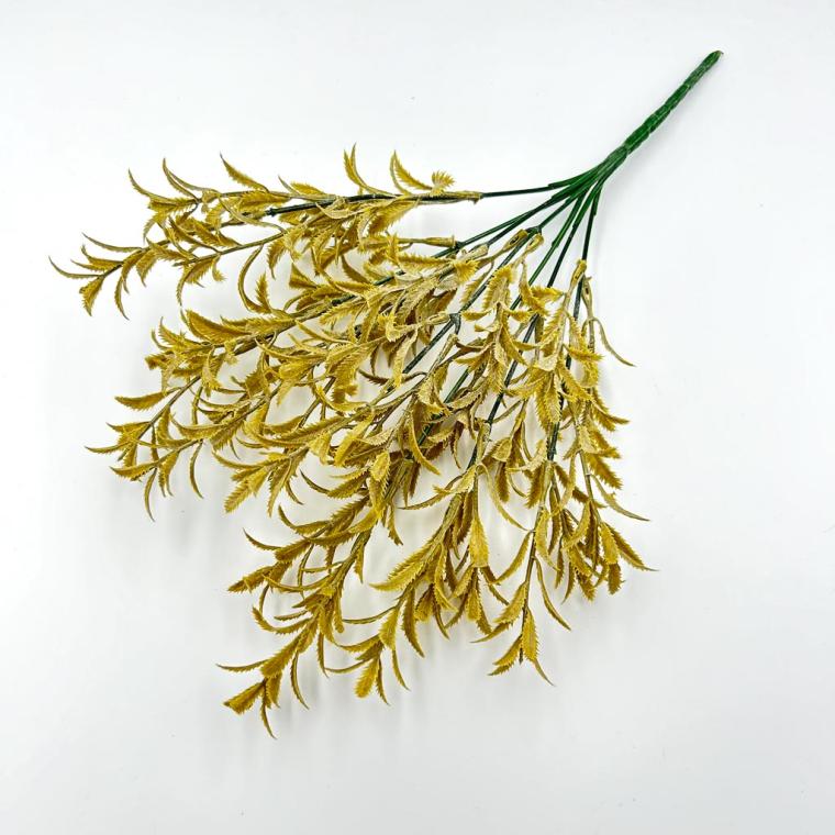 Загружен программно: img_7588.jpg