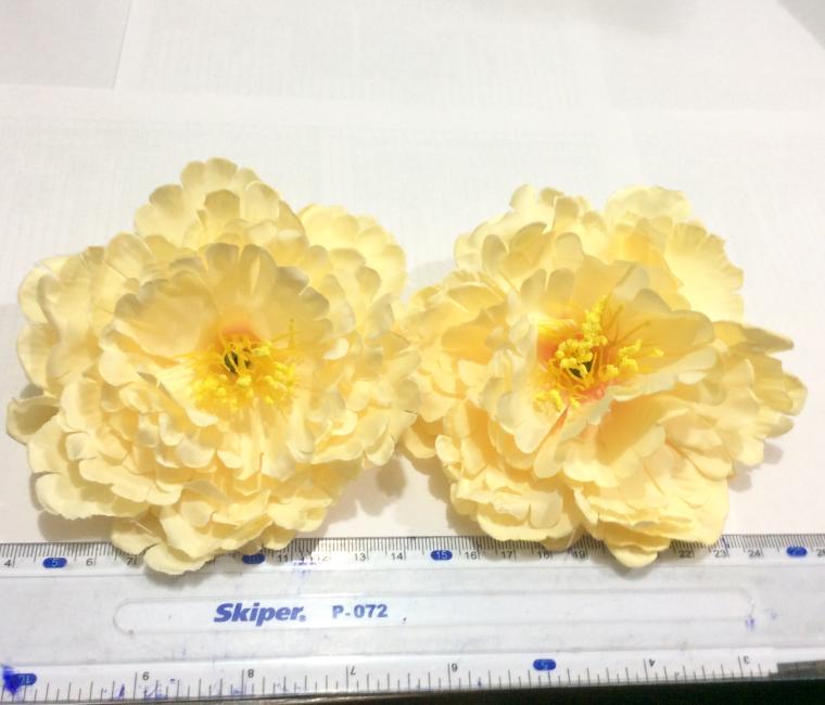 Загружен программно: img_7604.jpg