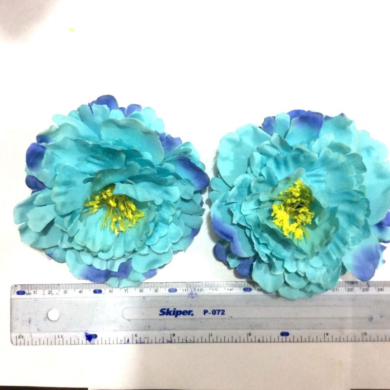 Загружен программно: img_7614.jpg