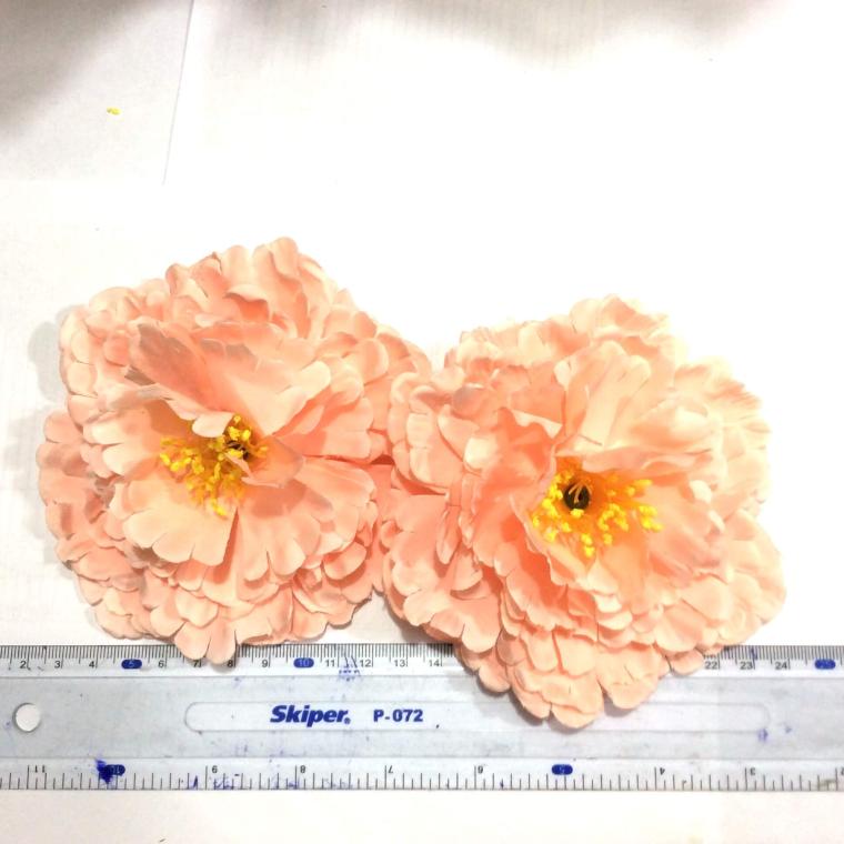 Загружен программно: img_7615.jpg