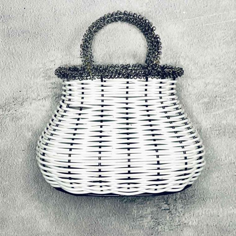 Загружен программно: img_7683.jpg