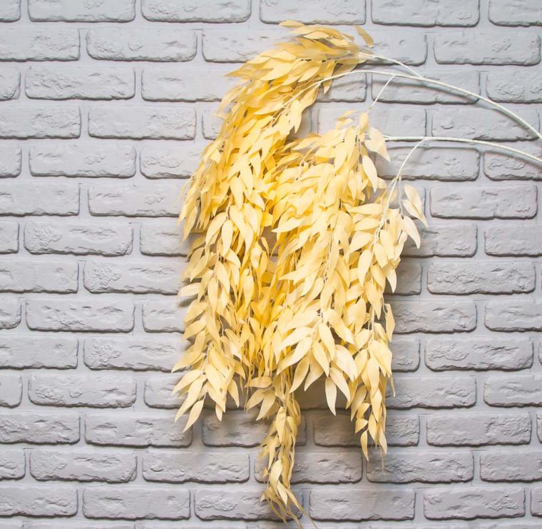 Загружен программно: img_7691_0.jpg