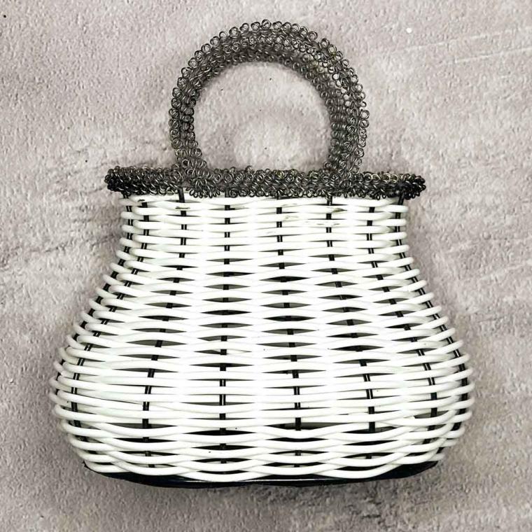 Загружен программно: img_7692.jpg