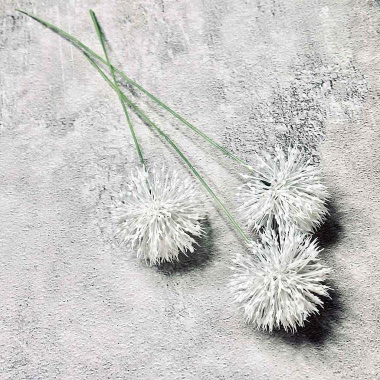 Загружен программно: img_7710_0.jpg