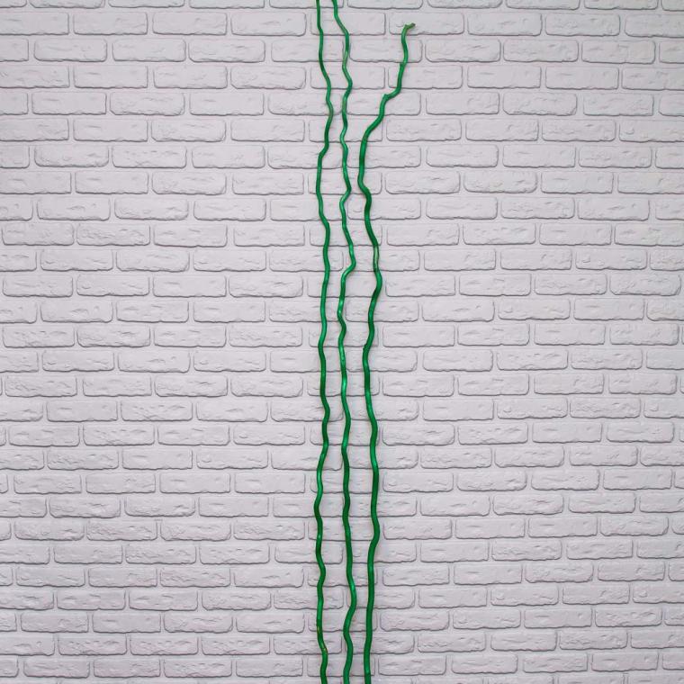 Загружен программно: img_7747.jpg