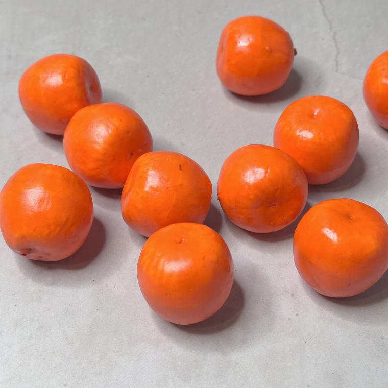 Загружен программно: img_7753.jpeg