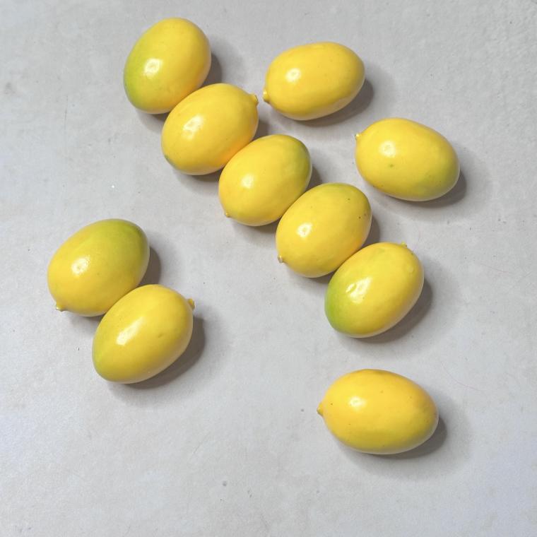 Загружен программно: img_7755.jpeg