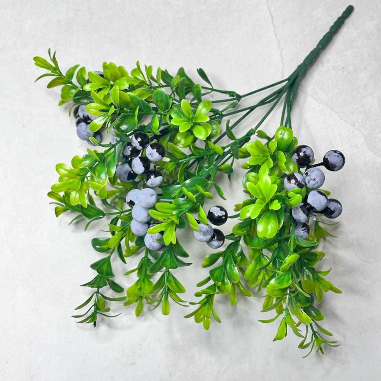 Загружен программно: img_7765_0.jpg