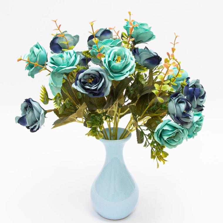 Загружен программно: img_7774.jpg