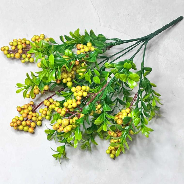 Загружен программно: img_7775_0.jpg