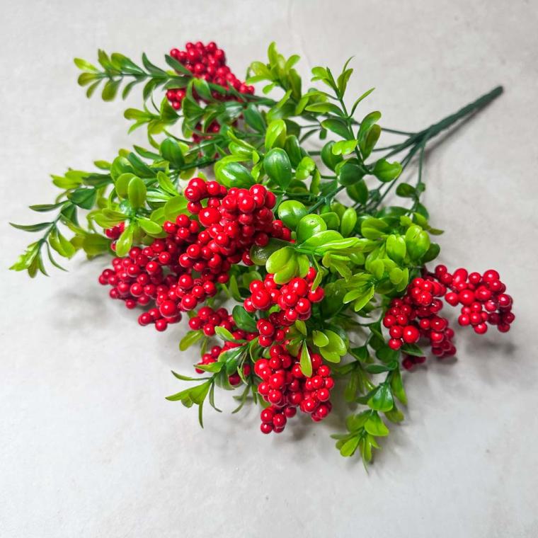 Загружен программно: img_7779.jpg