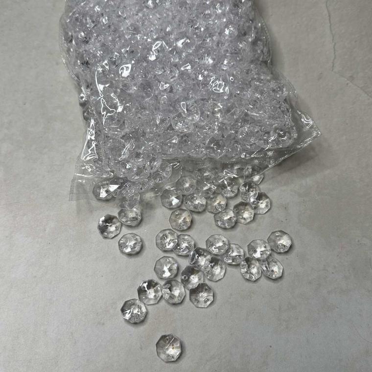 Загружен программно: img_7798_0.jpg