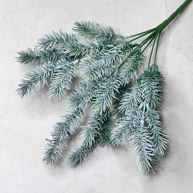 Загружен программно: img_7825.jpg