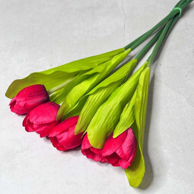 Загружен программно: img_7874.jpg