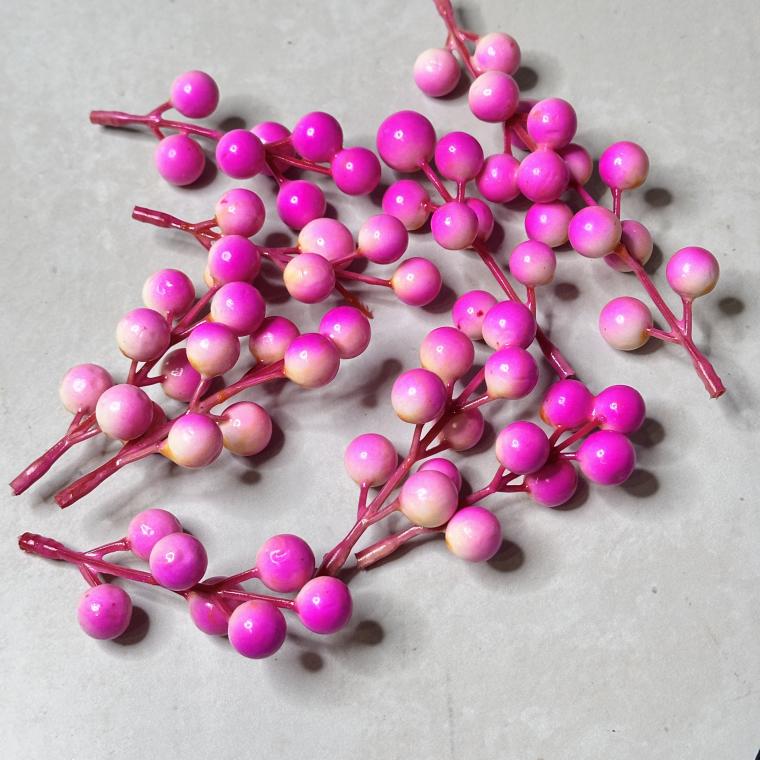 Загружен программно: img_7915.jpeg