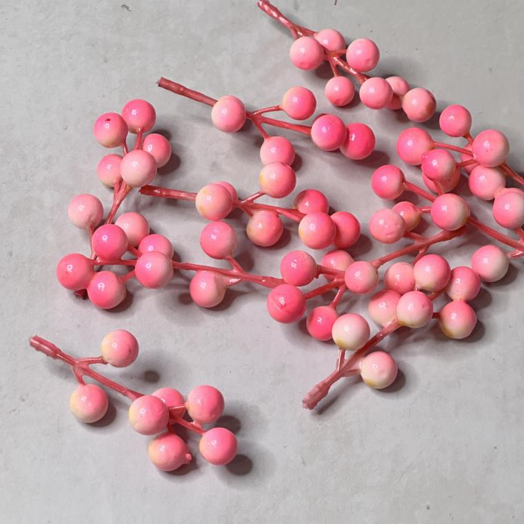 Загружен программно: img_7921_1.jpeg