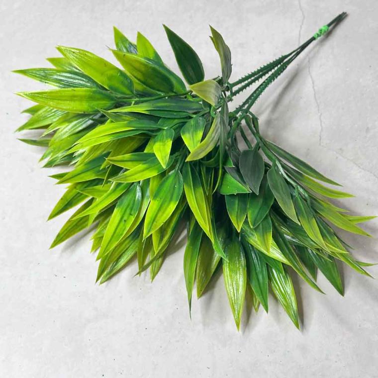 Загружен программно: img_7964.jpg