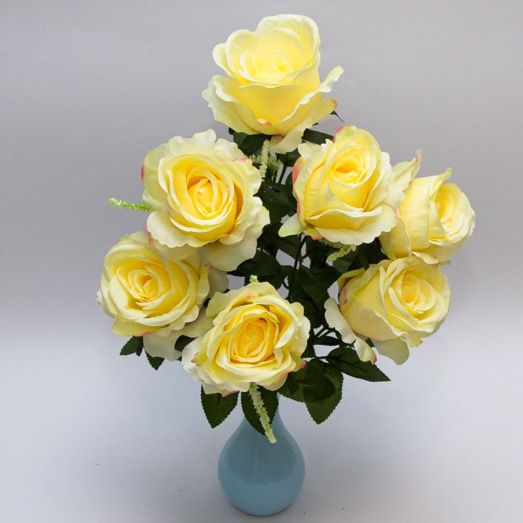 Загружен программно: img_7981.jpg