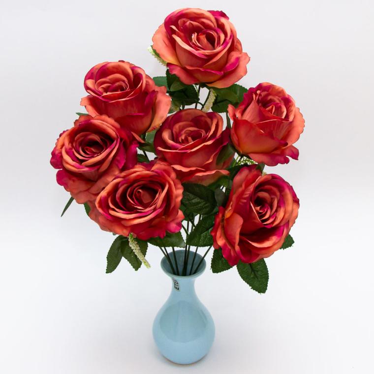 Загружен программно: img_7987.jpg