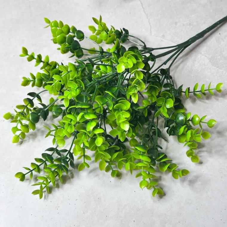 Загружен программно: img_7991.jpg